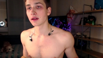 Martinlutar420  01-10-2021 video slap